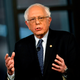 Image for article titled Sanders Supporters Viciously Attack Bernie Sanders After He Criticizes Mistakes Of 2016 Sanders Campaign